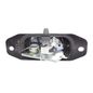 hushan-chapa-de-tapa-caja-lado-conductor-o-pasajero-chevrolet-cheyenne-2007-2016-cheyenne-0