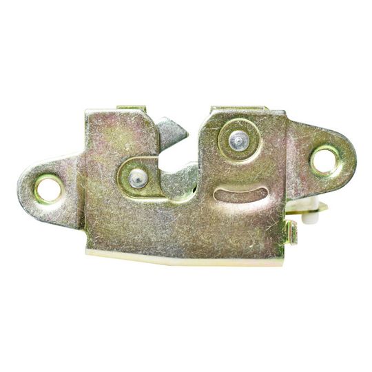 hushan-chapa-de-tapa-caja-lado-pasajero-toyota-tacoma-2005-2015-tacoma-0