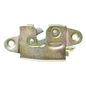 hushan-chapa-de-tapa-caja-lado-pasajero-toyota-tacoma-2005-2015-tacoma-0
