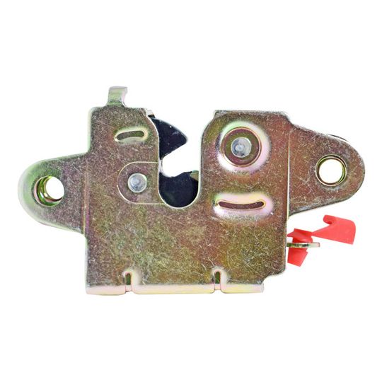 hushan-chapa-de-tapa-caja-lado-conductor-toyota-tundra-2000-2006-tundra-0