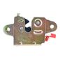 hushan-chapa-de-tapa-caja-lado-conductor-toyota-tundra-2000-2006-tundra-0