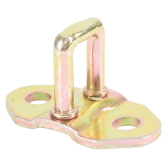 hushan-chapa-de-tapa-caja-lado-conductor-o-pasajero-toyota-hilux-2005-2015-hilux-0