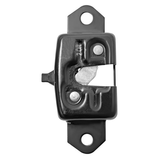 hushan-chapa-de-tapa-caja-lado-pasajero-nissan-frontier-2005-2015-frontier-0