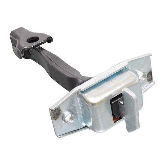 hushan-limitador-de-puerta-delantero-lado-pasajero-toyota-rav4-2006-2012-rav4-0