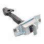 hushan-limitador-de-puerta-delantero-lado-pasajero-toyota-rav4-2006-2012-rav4-0