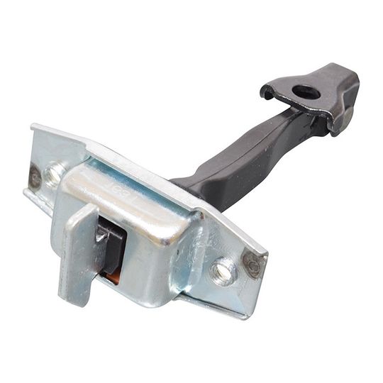 hushan-limitador-de-puerta-delantero-lado-conductor-toyota-rav4-2006-2012-rav4-0