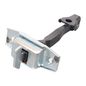 hushan-limitador-de-puerta-delantero-lado-conductor-toyota-rav4-2006-2012-rav4-0
