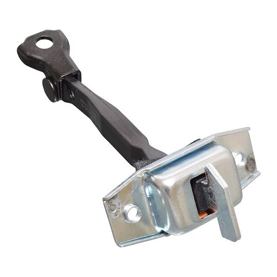 hushan-limitador-de-puerta-trasero-lado-pasajero-toyota-rav4-2006-2012-rav4-0