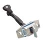 hushan-limitador-de-puerta-trasero-lado-pasajero-toyota-rav4-2006-2012-rav4-0