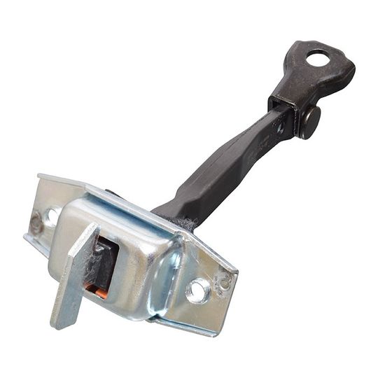 hushan-limitador-de-puerta-trasero-lado-conductor-toyota-rav4-2006-2012-rav4-0