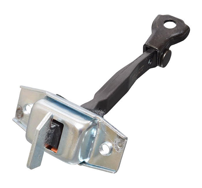 Limitador De Puerta Trasero Lado Conductor