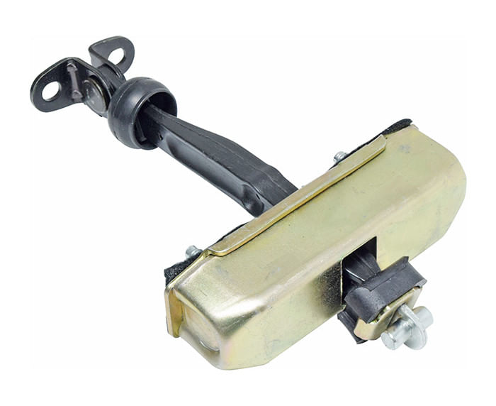 Limitador De Puerta Delantero Lado Conductor O Pasajero