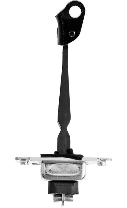 Limitador De Puerta Delantero Lado Conductor