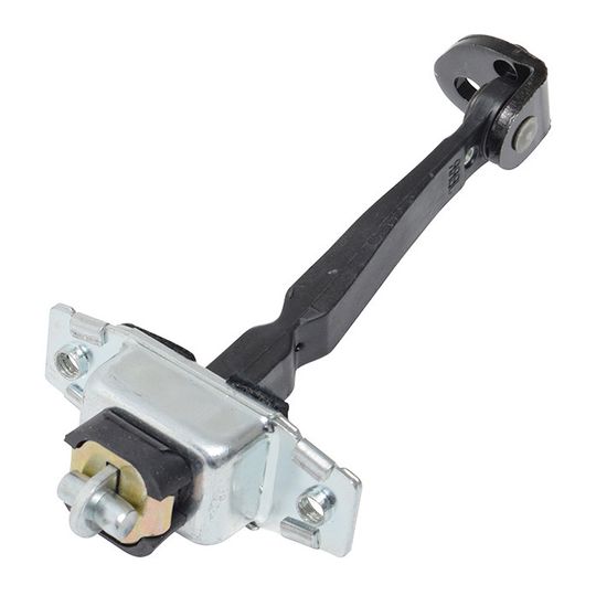 hushan-limitador-de-puerta-trasero-lado-conductor-dodge-attitude-2006-2011-attitude-0