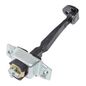 hushan-limitador-de-puerta-trasero-lado-conductor-dodge-attitude-2006-2011-attitude-0
