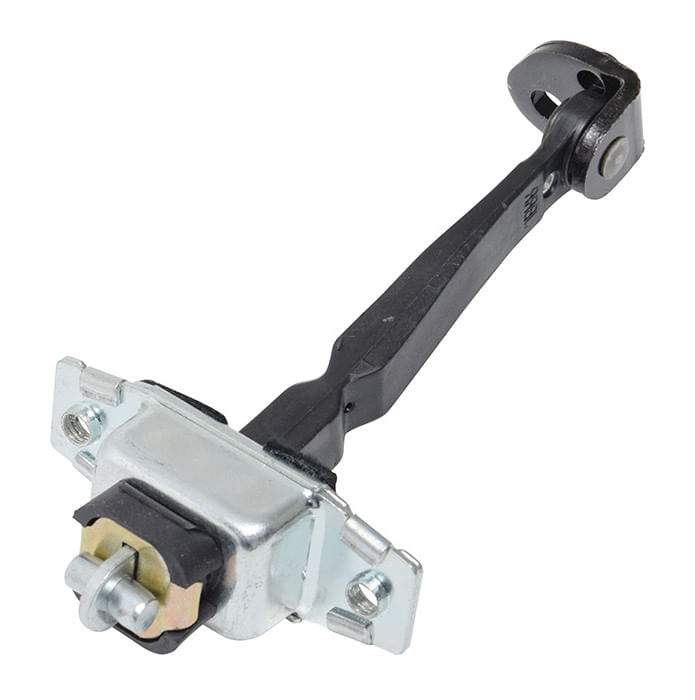 Limitador De Puerta Trasero Lado Conductor