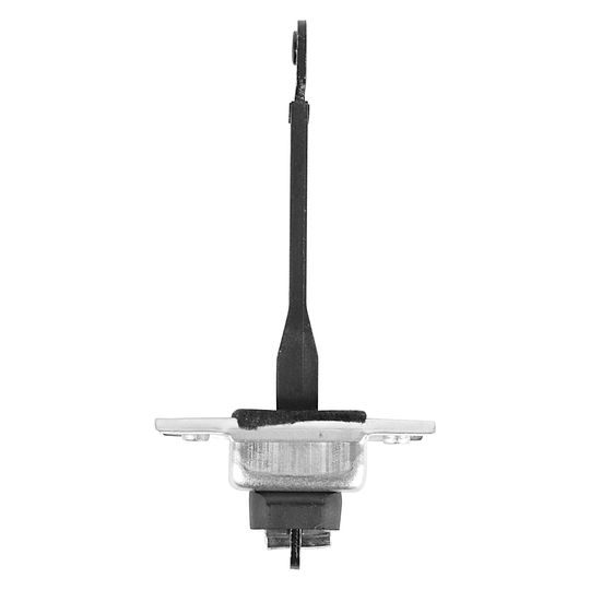 hushan-limitador-de-puerta-delantero-lado-conductor-o-pasajero-toyota-4runner-1989-1995-4runner-0