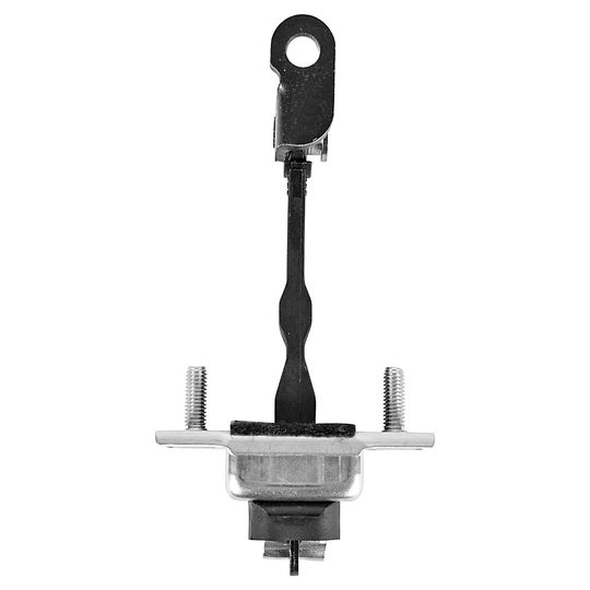 hushan-limitador-de-puerta-delantero-lado-conductor-o-pasajero-toyota-tacoma-1995-2004-tacoma-0