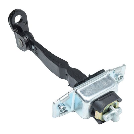 hushan-limitador-de-puerta-delantero-lado-pasajero-dodge-attitude-2006-2011-attitude-0