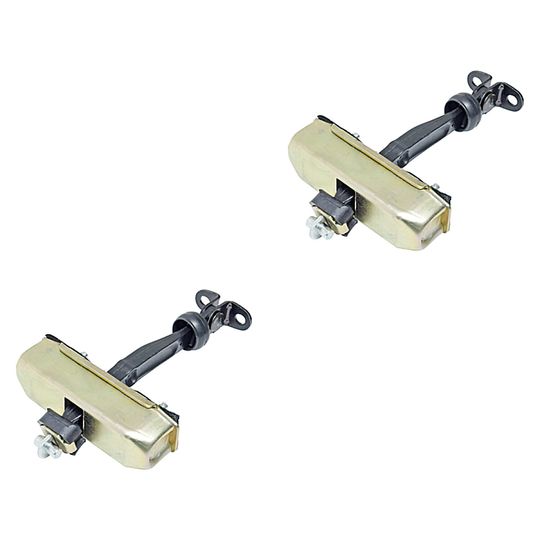 hushan-par-de-limitadores-de-puertas-delanteros-ford-lobo-2004-2008-lobo-0