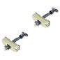 hushan-par-de-limitadores-de-puertas-delanteros-ford-lobo-2004-2008-lobo-0