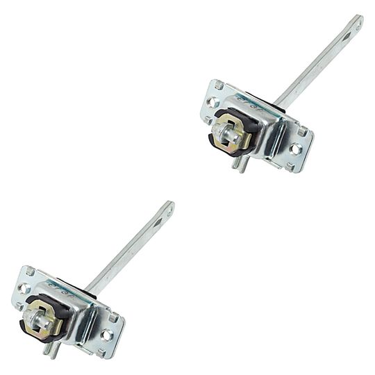 hushan-par-de-limitadores-de-puertas-delanteros-ford-econoline-1999-2006-econoline-0