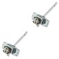 hushan-par-de-limitadores-de-puertas-delanteros-ford-econoline-1999-2006-econoline-0