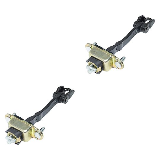 hushan-par-de-limitadores-de-puertas-delanteros-o-traseros-ford-escape-2001-2007-escape-0