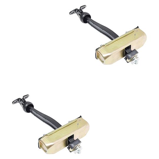 hushan-par-de-limitadores-de-puertas-delanteros-ford-serie-f-1999-2015-f-350-super-duty-0