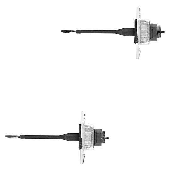 hushan-par-de-limitadores-de-puertas-delanteros-toyota-pickup-1989-1995-pickup-0