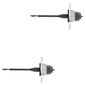 hushan-par-de-limitadores-de-puertas-delanteros-toyota-pickup-1989-1995-pickup-0