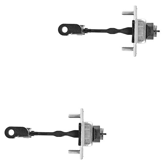 hushan-par-de-limitadores-de-puertas-delanteros-toyota-tacoma-1995-2004-tacoma-0
