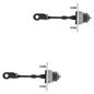 hushan-par-de-limitadores-de-puertas-delanteros-toyota-tacoma-1995-2004-tacoma-0