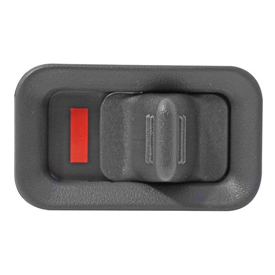 hushan-seguro-puerta-delantero-o-trasero-lado-conductor-o-pasajero-gmc-sierra-1999-2006-sierra-0