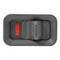 hushan-seguro-puerta-delantero-o-trasero-lado-conductor-o-pasajero-gmc-sierra-1999-2006-sierra-0