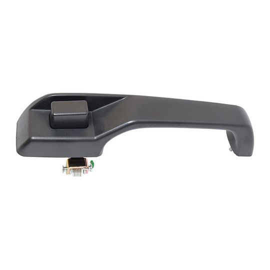 hushan-manija-5a-puerta-corrugada-negra-dodge-ram-1995-1996-ram-2500-van-0