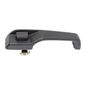 hushan-manija-5a-puerta-corrugada-negra-dodge-ram-1995-1996-ram-2500-van-0