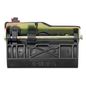 hushan-manija-5a-puerta-corrugada-negra-dodge-h100-2011-2018-h100-van-0
