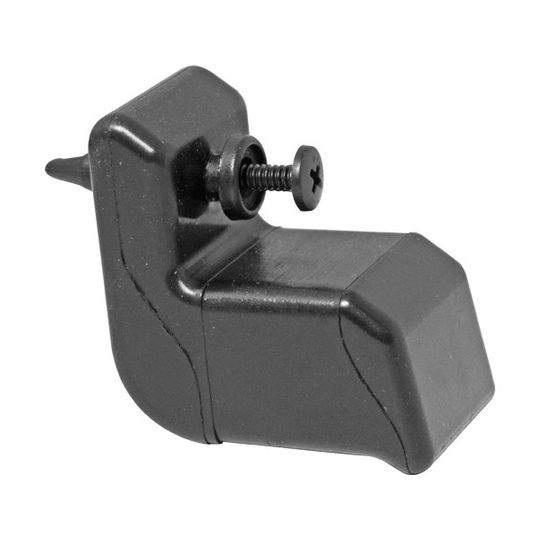 hushan-tope-para-tapa-de-batea-inferior-lado-conductor-o-pasajero-dodge-ram-2009-2017-ram-1500-0