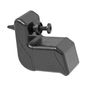 hushan-tope-para-tapa-de-batea-inferior-lado-conductor-o-pasajero-dodge-ram-2009-2017-ram-1500-0