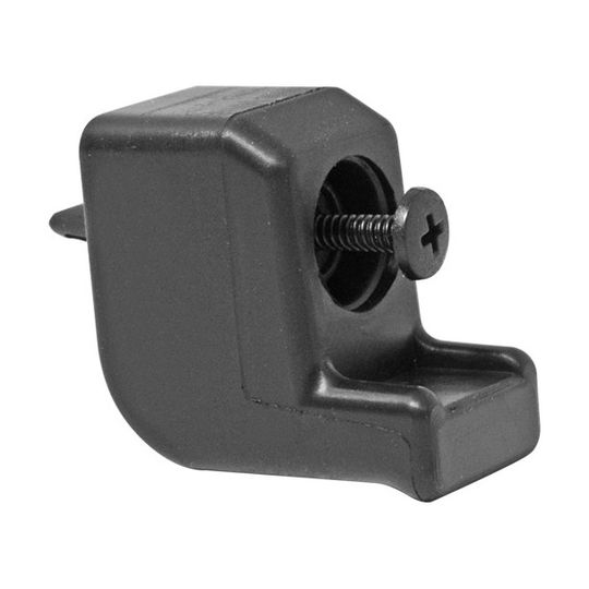 hushan-tope-para-tapa-de-batea-superior-lado-conductor-o-pasajero-dodge-ram-2009-2017-ram-1500-0