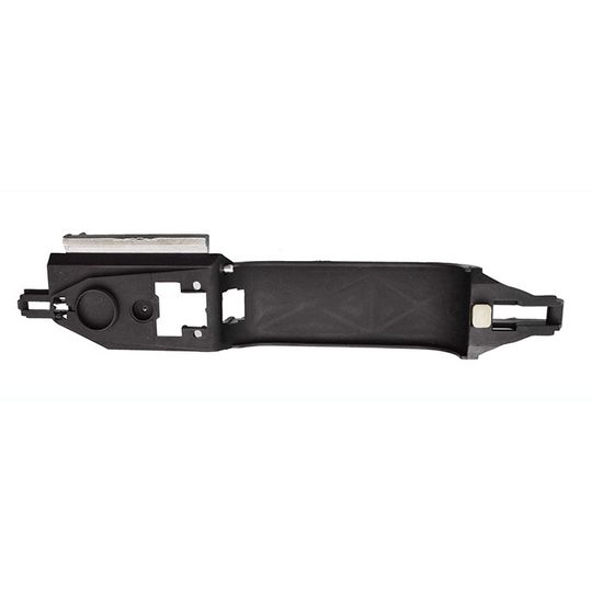 hushan-base-manija-exterior-trasera-lado-pasajero-ford-focus-2000-2006-focus-0