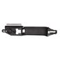 hushan-base-manija-exterior-trasera-lado-pasajero-ford-focus-2000-2006-focus-0