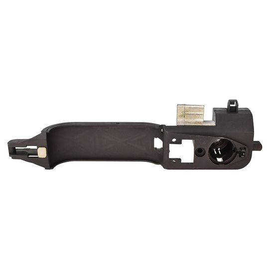 hushan-base-manija-exterior-delantera-lado-conductor-ford-focus-2000-2006-focus-0
