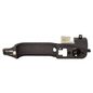 hushan-base-manija-exterior-delantera-lado-conductor-ford-focus-2000-2006-focus-0