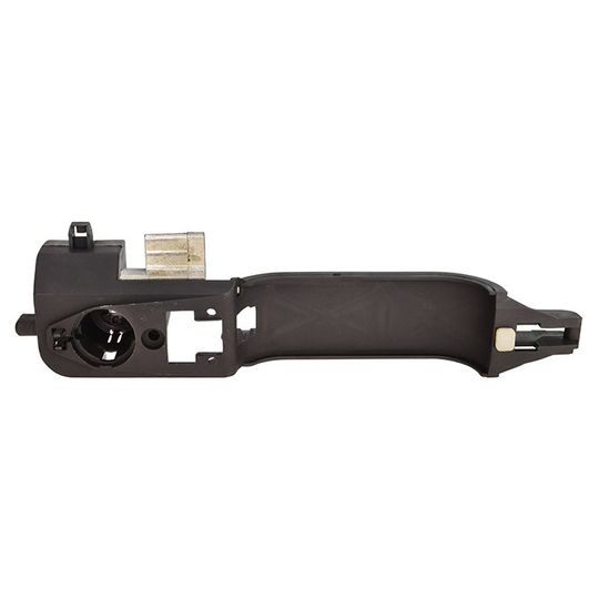 hushan-base-manija-exterior-delantera-lado-pasajero-ford-focus-2000-2006-focus-0