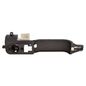 hushan-base-manija-exterior-delantera-lado-pasajero-ford-focus-2000-2006-focus-0
