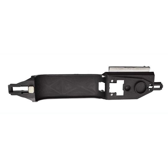 hushan-base-manija-exterior-trasera-lado-conductor-ford-focus-2000-2006-focus-0