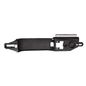 hushan-base-manija-exterior-trasera-lado-conductor-ford-focus-2000-2006-focus-0