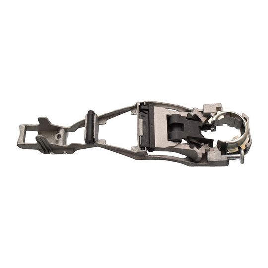 hushan-base-manija-exterior-delantera-o-trasera-lado-pasajero-volkswagen-golf-2000-2007-golf-0
